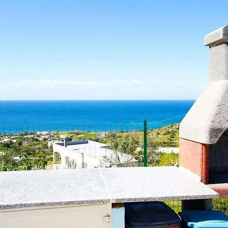 Sara Holiday home Torre Vado