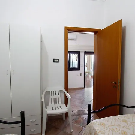 Ferienhaus Sara *